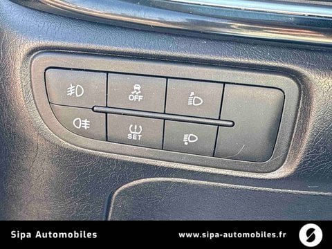 Voitures D'occasion À Toulouse | Fiat Tipo Cross 1.0 Firefly Turbo 100 Ch S&S Plus 5P