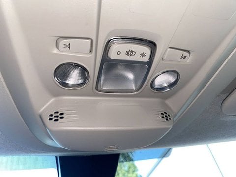 Voitures D'occasion À Toulouse | Opel Combo D Combo Cargo 1.5 130 Ch S/S L1H1 Standard Pack Busi...