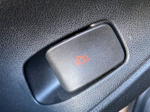 Voitures D'occasion À Villenave-D'ornon | Fiat 500 Iii E 95 Ch Icône 3P