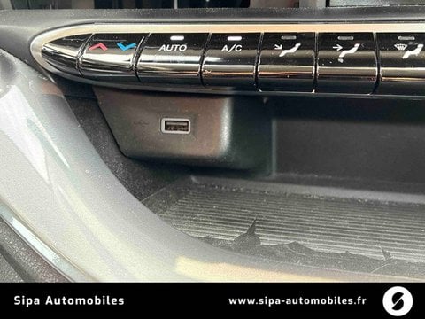 Voitures D'occasion À Mérignac | Fiat 500 Iii Electrique E 118 Ch Nouvelle 3P