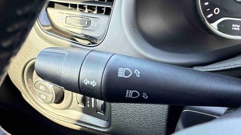 Voitures D'occasion À Mérignac | Jeep Renegade 1.6 L Multijet 120 Ch Bvr6 Brooklyn Edition 5P