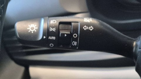 Voitures D'occasion À Le Bouscat | Hyundai I20 Iii 1.0 T-Gdi 100 Intuitive 5P