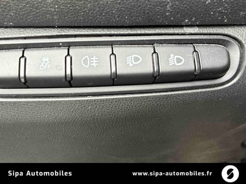 Voitures D'occasion À Bayonne | Fiat 500 E 95 Ch Nouvelle 3P