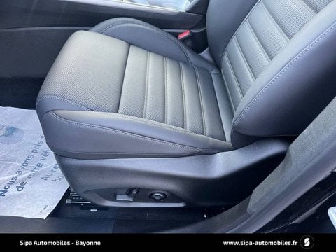 Voitures D'0Km À Bayonne | Alfa Romeo Tonale 1.5 Ibrida 160 Ch Vgt Tct7 Veloce 5P