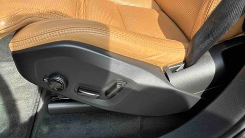 Voitures D'occasion À Lescar | Volvo Xc90 Recharge T8 Awd 303+87 Ch Geartronic 8 7Pl Inscription...