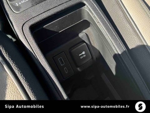 Voitures D'occasion À Toulouse | Fiat 500 Iii Electrique E 95 Ch La Prima 3P