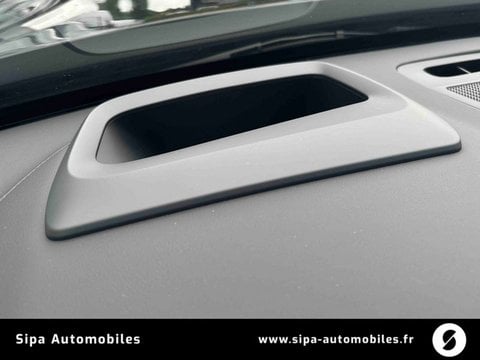 Voitures D'occasion À Labège | Volvo Xc90 T8 Awd Hybride Rechargeable 455 Ch Geartronic 8 7Pl U...