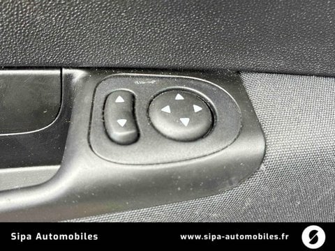Voitures D'occasion À La-Teste-De-Buch | Fiat 500 1.0 70 Ch Hybride Bsg S/S Web Collezione 3P
