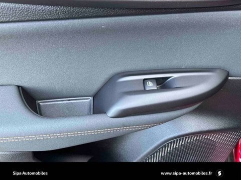 Voitures D'0Km À Mérignac | Alfa Romeo Tonale 1.5 Ibrida 175 Ch Vgt Tct7 Veloce 5P