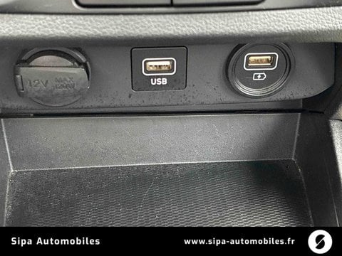 Voitures D'occasion À Le Bouscat | Hyundai I10 1.0 67 Bvr Intuitive 5P