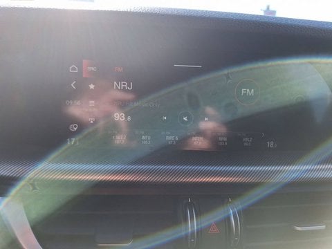 Voitures D'occasion À Lescar | Alfa Romeo Stelvio 2.2 190 Ch Q4 At8 Sprint 5P