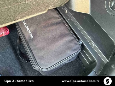 Voitures D'occasion À Le Bouscat | Hyundai Ioniq 5 77 Kwh - 229 Ch Creative 5P