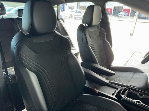 Voitures D'occasion À Tarbes | Volkswagen Id.4 174 Ch Pro 5P