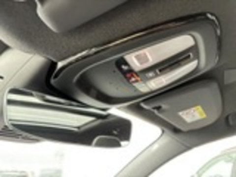 Voitures D'occasion À Lescar | Volvo Xc40 B3 163 Ch Dct7 Black Edition 5P