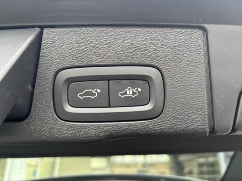 Voitures D'occasion À Labège | Volvo Xc60 T8 Awd Hybride Rechargeable 310 Ch+145 Ch Geartronic ...