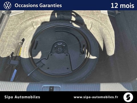 Voitures D'occasion À Lescar | Audi A3 Sportback 35 Tfsi Cod 150 S Line 5P