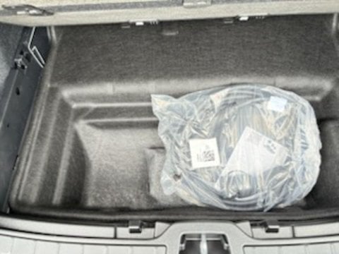 Voitures D'0Km À Lescar | Volvo Ex40 Single Extended Range 252 Ch Plus 5P
