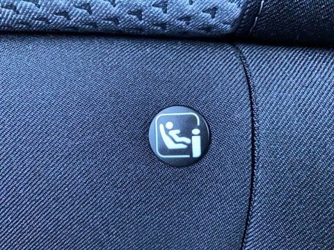 Voitures D'occasion À Muret | Opel Corsa F 1.2 75 Ch Bvm5 5P