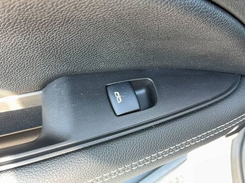 Voitures D'occasion À Muret | Opel Insignia Grand Sport 1.5 Diesel 122 Ch Elegance Business 5P