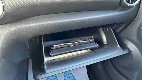 Voitures D'occasion À Villenave-D'ornon | Hyundai Kona Electrique 64 Kwh - 204 Ch Intuitive 5P