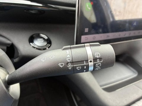 Voitures D'0Km À Le Bouscat | Byd Dolphin 60,4 Kwh 204 Ch Design 5P