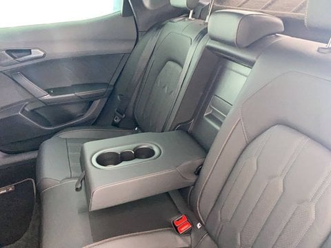Voitures D'occasion À Toulouse | Cupra Formentor 1.5 Tsi 150 Ch Dsg7 V 5P