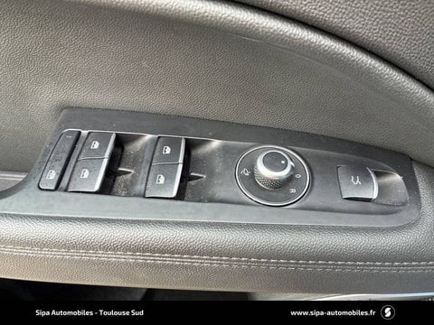 Voitures D'occasion À Toulouse | Alfa Romeo Stelvio 2.2 160 Ch At8 Sprint 5P