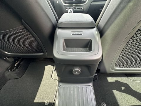 Voitures D'0Km À Labège | Volvo Xc60 Ii T6 Awd Hybride Rechargeable 253 Ch+145 Ch Geartronic 8 ...