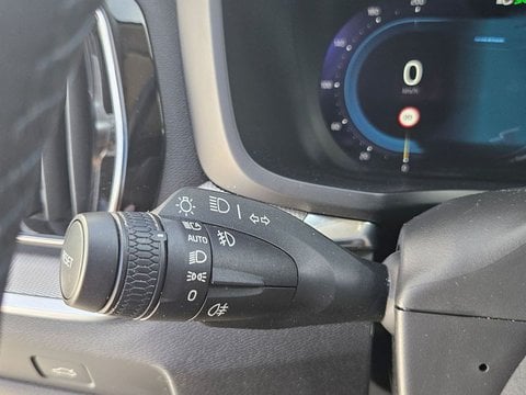 Voitures D'occasion À Saint Avit | Volvo V60 Cross Country V60 B4 Awd 197 Ch Geartronic 8 Cross ...