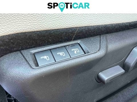 Voitures D'occasion À Mérignac | Fiat 600 T-Gen 3 1.2 Hybrid 110Ch Edct6 La Prima 5P