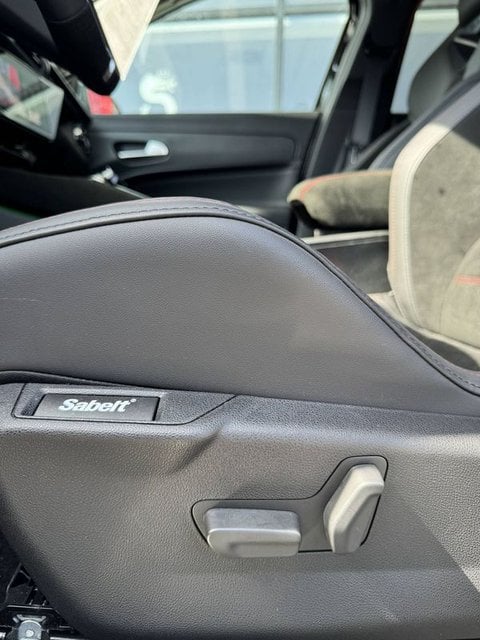 Voitures D'0Km À Toulouse | Alfa Romeo 145 Junior 1.2 Ibrida Ch Edct6 Speciale 5P