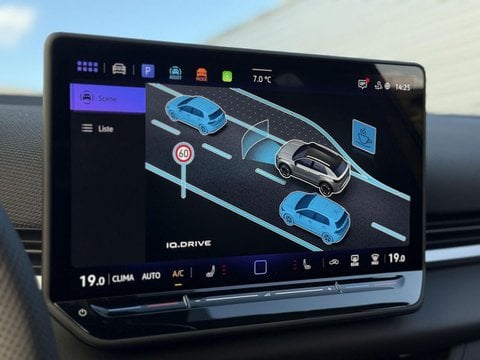 Voitures D'0Km À Lescar | Volkswagen T-Roc 1.5 Etsi Evo2 Hybrid 116 Ch Dsg7 Life 5P