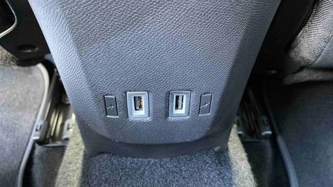 Voitures D'occasion À Toulouse | Opel Mokka Ii 1.2 Turbo 130 Ch Bva8 Ultimate 5P