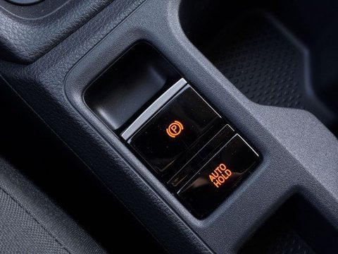 Voitures D'0Km À Lescar | Volkswagen Caddy Cargo 2.0 Tdi 122 Dsg7 Business 4P