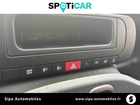 Voitures D'occasion À Toulouse | Fiat Pandina 1.0 65 Ch Hybrid Bsg S/S Pop 5P
