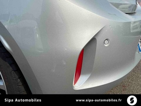 Voitures D'occasion À Toulouse | Opel Corsa 1.2 75 Ch Bvm5 Elegance Business 5P
