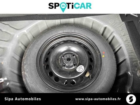 Voitures D'occasion À Mont-De-Marsan | Dacia Sandero Tce 90 - 22 Stepway Confort 5P
