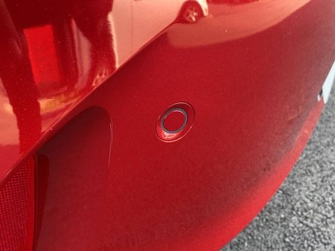 Voitures D'occasion À Toulouse | Opel Corsa 1.2 75 Ch Bvm5 Elegance Business 5P