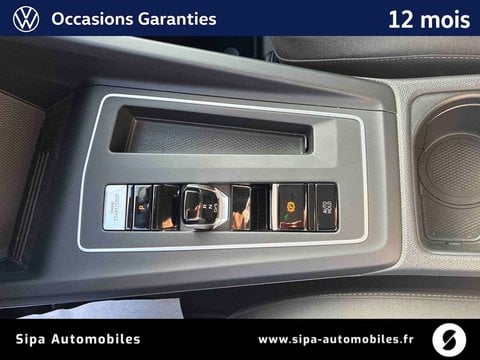 Voitures D'occasion À Lescar | Volkswagen Golf 1.5 Etsi Evo2 116 Dsg7 Vw Edition 5P