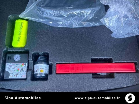 Voitures D'0Km À Mérignac | Byd Seal 6 1.5L Dm-I 156 Kw Phev Comfort 4P