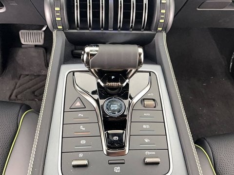 Voitures D'0Km À Fenouillet | Byd Atto 3 60,5 Kwh 204 Ch Design 5P
