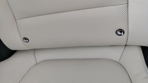 Voitures D'occasion À Villenave-D'ornon | Hyundai Kona Hybrid 141 Executive 5P