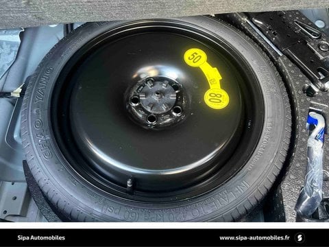 Voitures D'occasion À Anglet | Volvo Xc40 B3 163 Ch Dct7 Ultra 5P