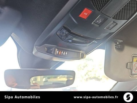 Voitures D'occasion À Muret | Alfa Romeo Junior Ibrida Junior 1.2 Ibrida 136 Ch Edct6 Premium 5P