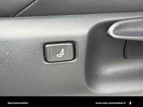 Voitures D'occasion À Mérignac | Toyota Yaris Cross Hybride 116H Awd-I Trail 5P