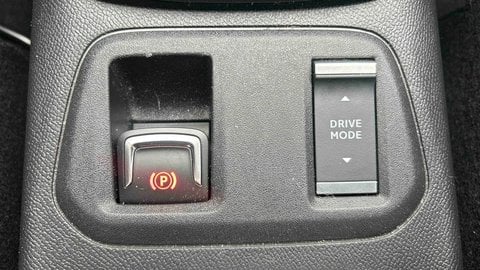 Voitures D'occasion À Muret | Opel Corsa Electrique 136 Ch & Batterie 50 Kwh Gs 5P
