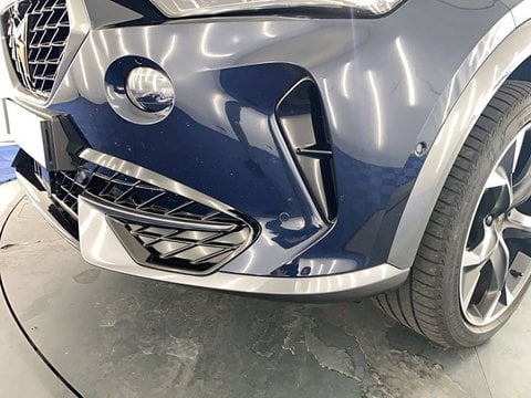 Voitures D'occasion À Toulouse | Cupra Formentor 1.5 Tsi 150 Ch Dsg7 V 5P