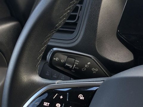 Voitures D'0Km À Lescar | Volkswagen Id. Buzz Cargo 204 Ch 4P