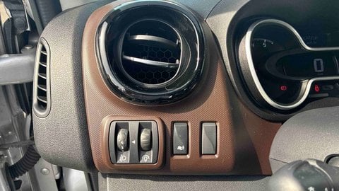 Voitures D'occasion À Villenave-D'ornon | Fiat Talento Fg Vul Talento Panorama 1.2 Ch1 2.0 Multi...