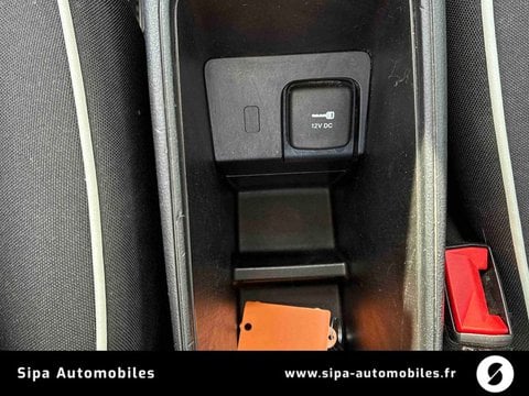 Voitures D'occasion À Villenave-D'ornon | Fiat 500 E 95 Ch Nouvelle 3P
